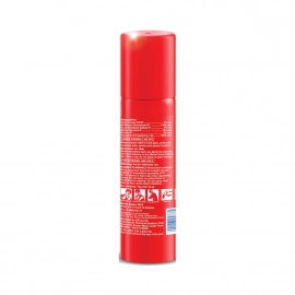OMNIGEL SPRAY 55GM